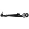 Delphi TC5705 Arm And Joint view 4