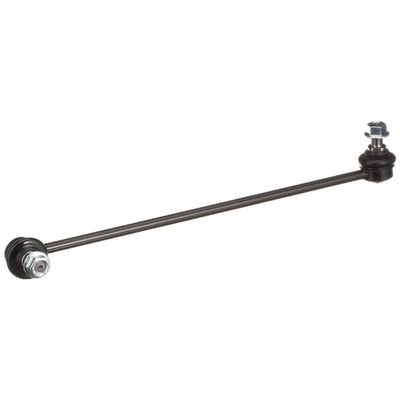 Delphi TC5408 Stabilizer Bar, 1 Pack