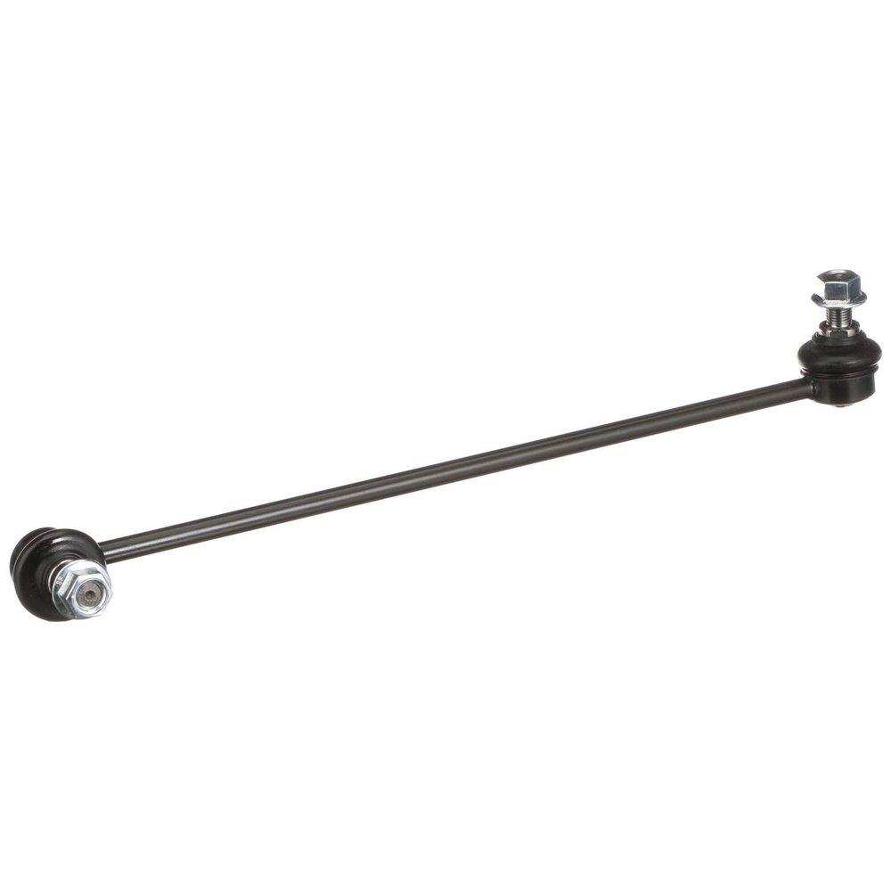 Delphi TC5408 Stabilizer Bar, 1 Pack