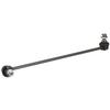 Delphi TC5408 Stabilizer Bar, 1 Pack view 1