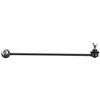 Delphi TC5408 Stabilizer Bar, 1 Pack view 2