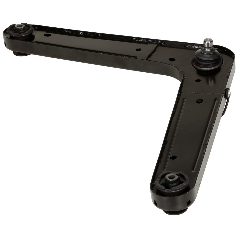 Delphi TC5733 Suspension Control Arm and Ball Joint Assembly