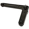 Delphi TC5733 Suspension Control Arm and Ball Joint Assembly view 1