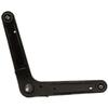 Delphi TC5733 Suspension Control Arm and Ball Joint Assembly view 3
