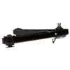 Delphi TC5733 Suspension Control Arm and Ball Joint Assembly view 4