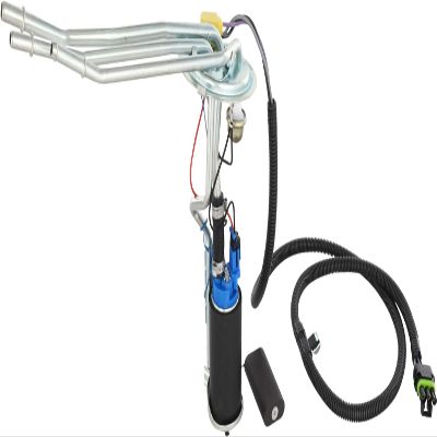 Delphi HP10259 Hanger Assembly