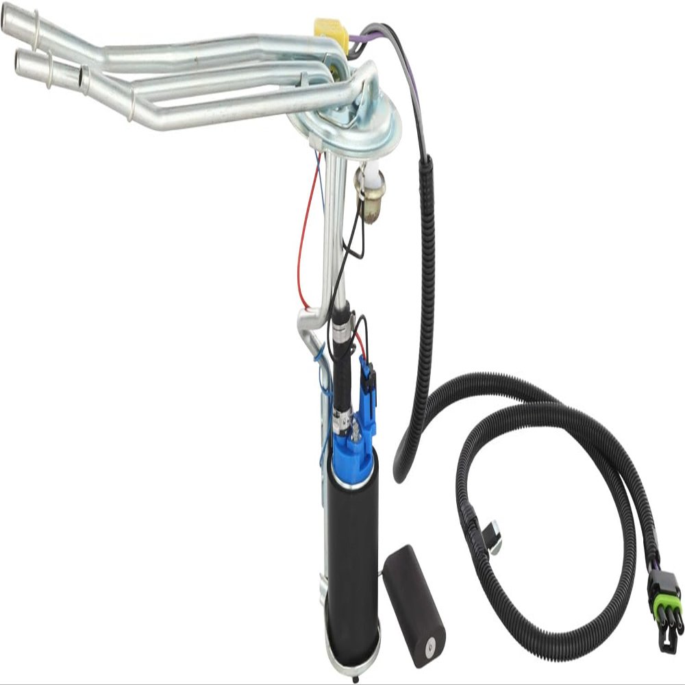 Delphi HP10259 Hanger Assembly