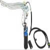 Delphi HP10259 Hanger Assembly view 1