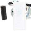 Delphi HP10259 Hanger Assembly view 2