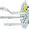 Delphi HP10259 Hanger Assembly view 3