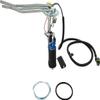 Delphi HP10259 Hanger Assembly view 4
