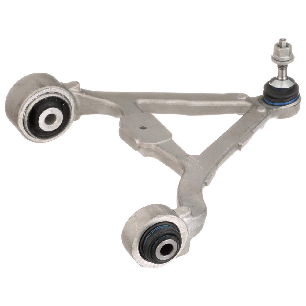 Delphi TC3546 Suspension Track Bar