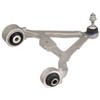 Delphi TC3546 Suspension Track Bar view 1