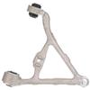 Delphi TC3546 Suspension Track Bar view 2