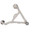 Delphi TC3546 Suspension Track Bar view 3