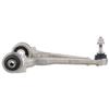 Delphi TC3546 Suspension Track Bar view 4