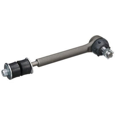 Delphi TA5289 Tie Rod End, 1 Pack