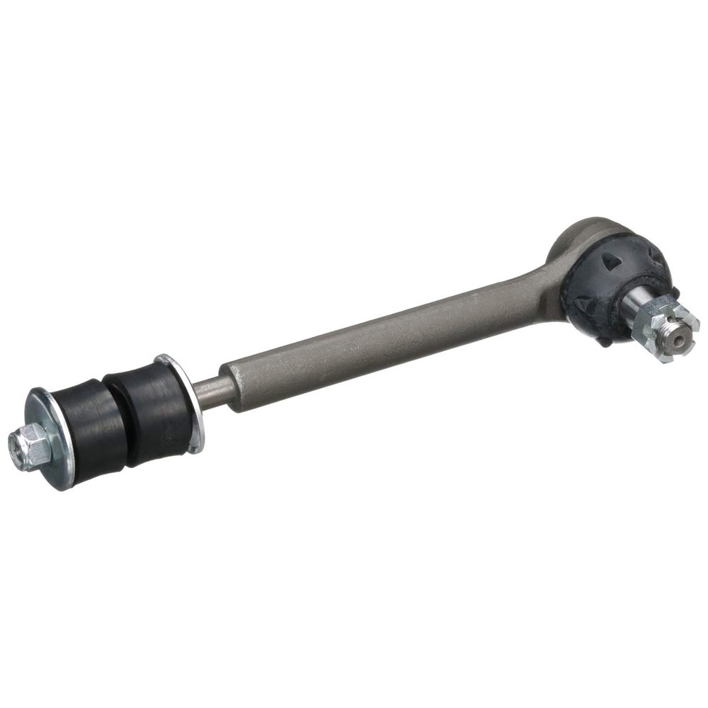 Delphi TA5289 Tie Rod End, 1 Pack