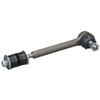 Delphi TA5289 Tie Rod End, 1 Pack view 1