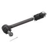 Delphi TA5289 Tie Rod End, 1 Pack view 2