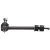 Delphi TA5289 Tie Rod End, 1 Pack view 3