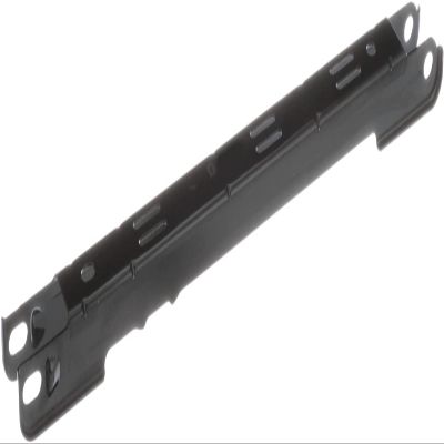 Delphi TC6116 Suspension Control Arm
