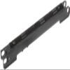Delphi TC6116 Suspension Control Arm view 1