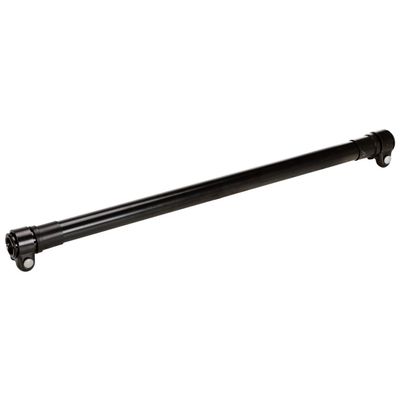 Delphi TA5714 Steering Tie Rod End Adjusting Sleeve