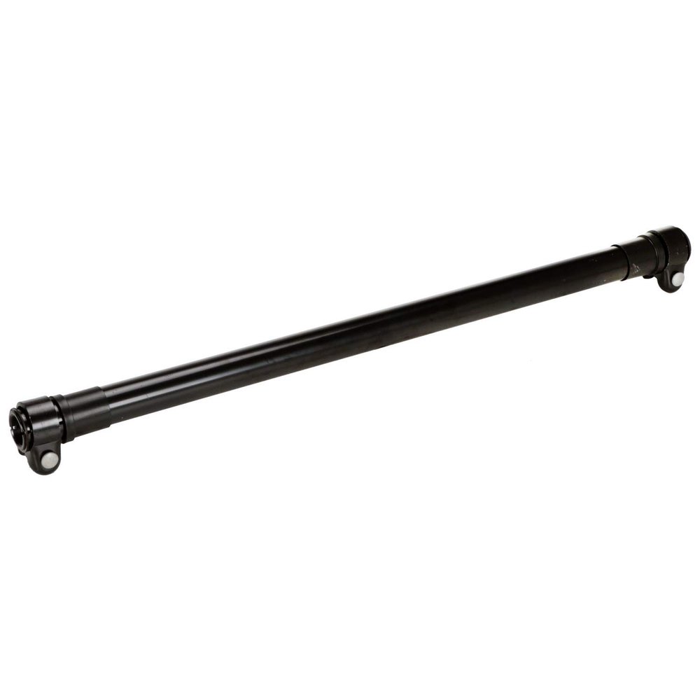 Delphi TA5714 Steering Tie Rod End Adjusting Sleeve