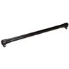 Delphi TA5714 Steering Tie Rod End Adjusting Sleeve view 1