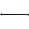 Delphi TA5714 Steering Tie Rod End Adjusting Sleeve view 2