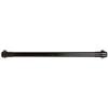Delphi TA5714 Steering Tie Rod End Adjusting Sleeve view 3