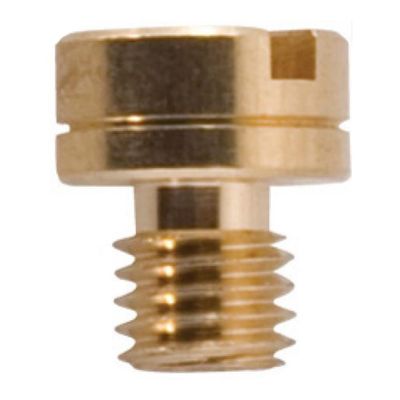 Mikuni N100.604 Series Main Jet 107.5 (No CA) for Yamaha TTR125LE 2003-2009