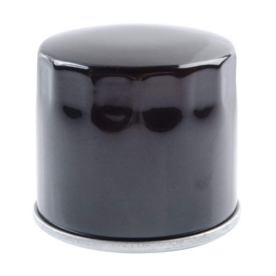 Neutron Oil Filter for Arctic Cat 400 4X4 1998-2007