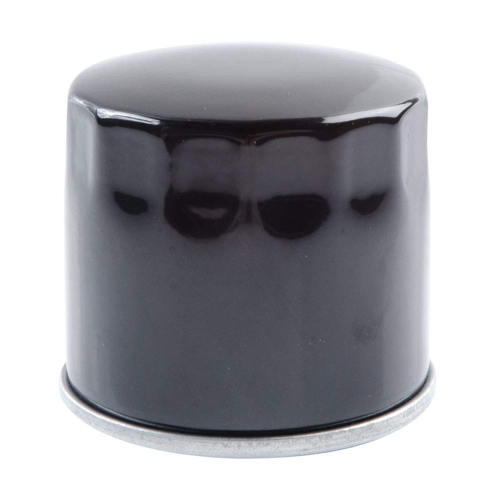 Neutron Oil Filter for Arctic Cat 400 4X4 1998-2007