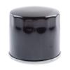 Neutron Oil Filter for Arctic Cat 400 4X4 1998-2007 view 1