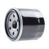 Neutron Oil Filter for Arctic Cat 400 4X4 1998-2007 view 2