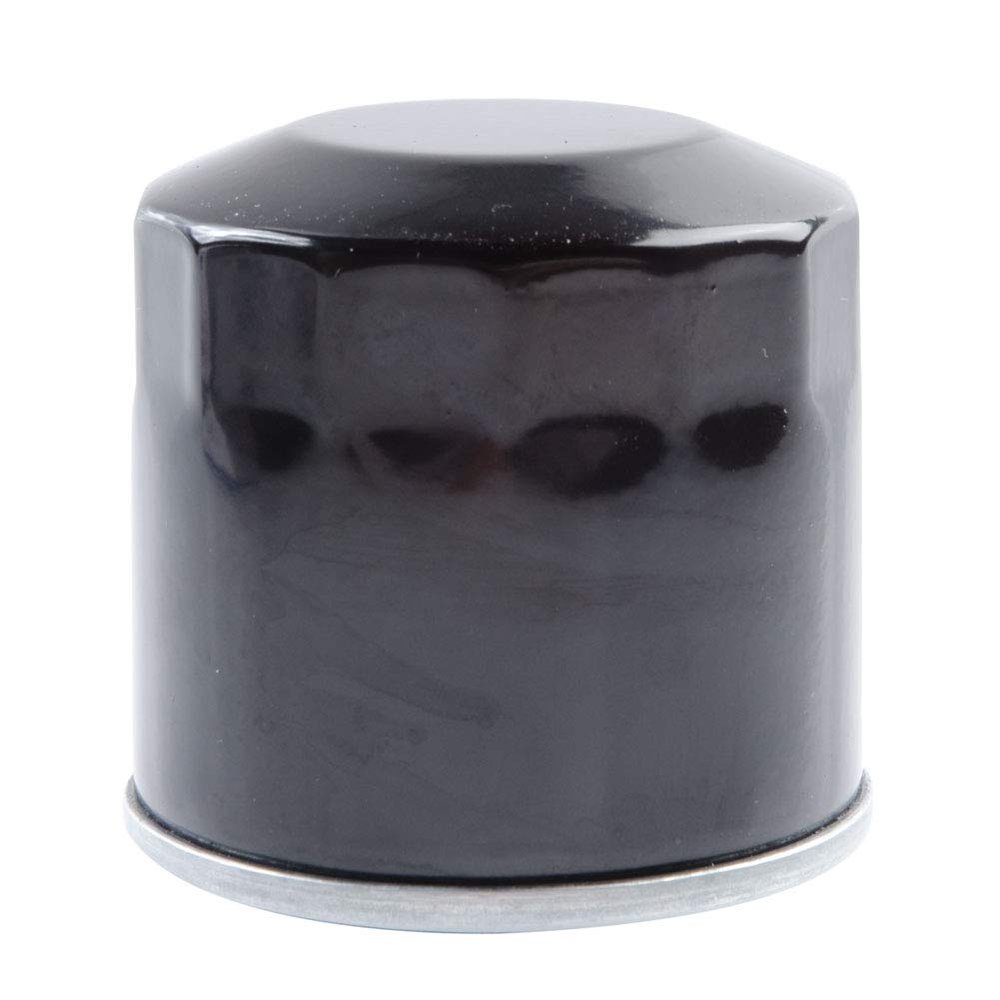 Neutron Oil Filter for Honda Gold Wing GL1800A 2001-2005