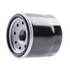 Neutron Oil Filter for Honda Gold Wing GL1800A 2001-2005 view 4