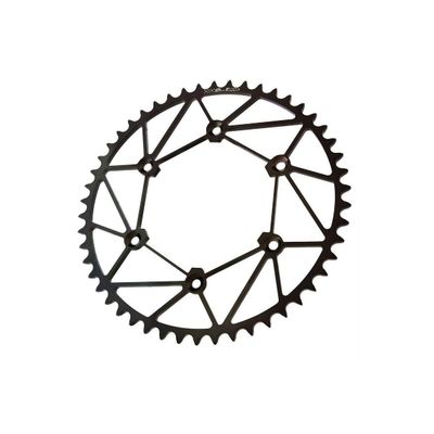 Rear Sprocket - CRF150F by Dirt Tricks