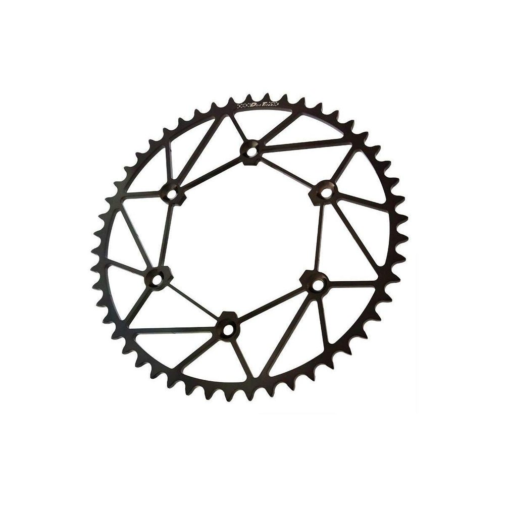 Rear Sprocket - CRF150F by Dirt Tricks