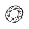 Rear Sprocket - CRF150F by Dirt Tricks view 1