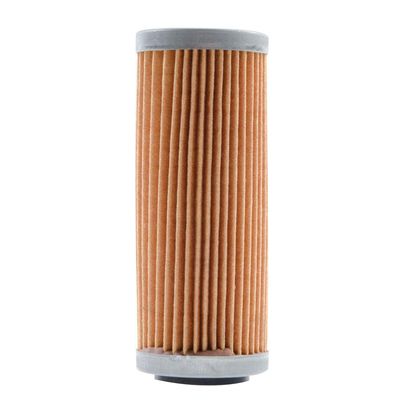 Neutron Oil Filter for Husqvarna FC 450 2016-2018