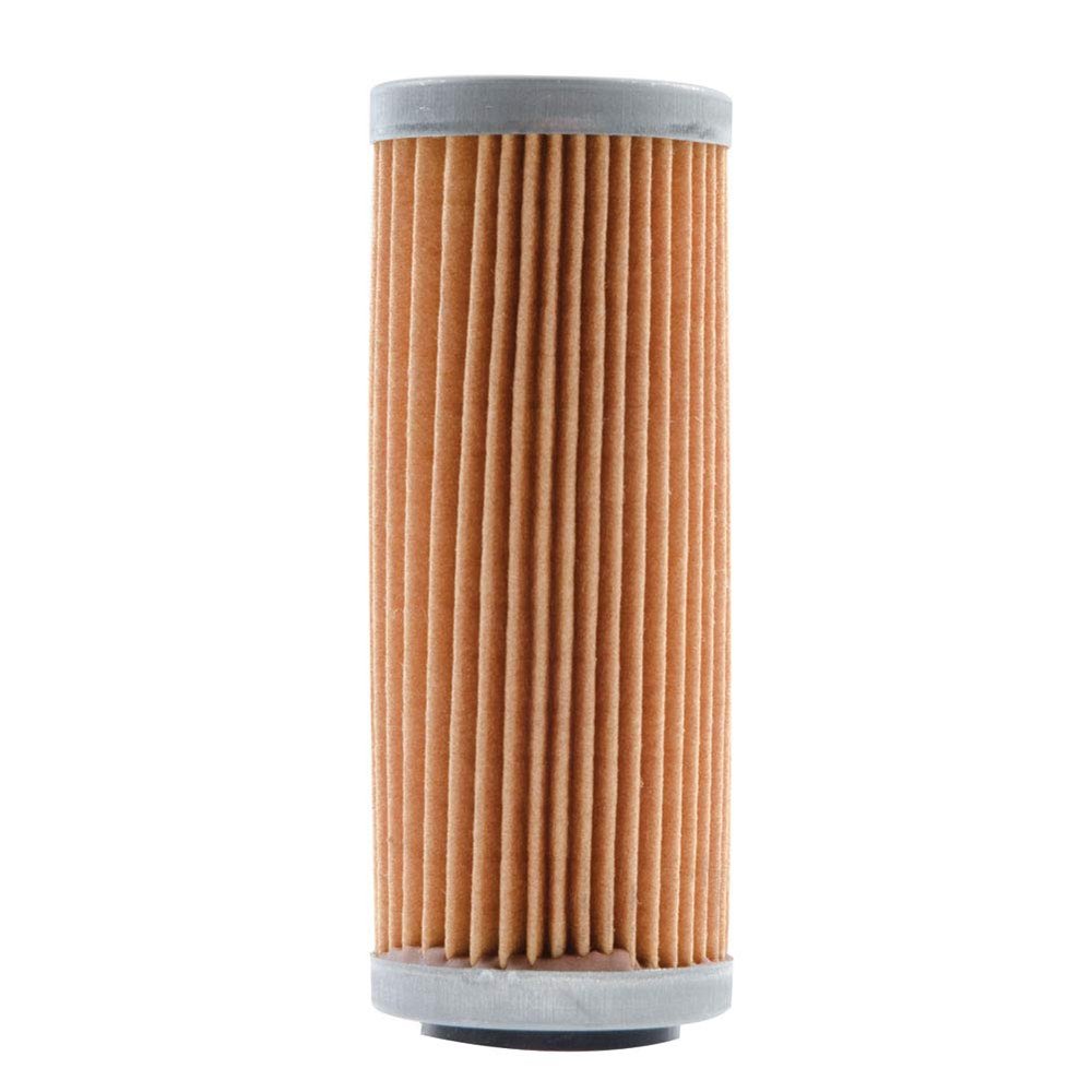 Neutron Oil Filter for Husqvarna FC 450 2016-2018