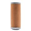 Neutron Oil Filter for Husqvarna FC 450 2016-2018 view 1