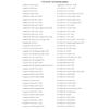 Neutron Oil Filter for Husqvarna FC 450 2016-2018 view 2