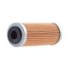 Neutron Oil Filter for Husqvarna FC 450 2016-2018 view 3