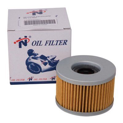 Neutron Oil Filter for Yamaha WR250F 2011-2013