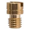 Mikuni N102/221 Series Main Jet 82.5 (No CA) for Yamaha WOLVERINE 450 4X4 2006-2010 view 1