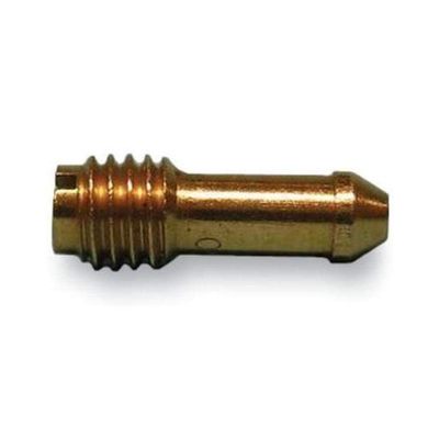 Mikuni N151.067 Series Pilot Jet 47.5 (No CA) for Yamaha BIG BEAR 4x4 350 1987-1999